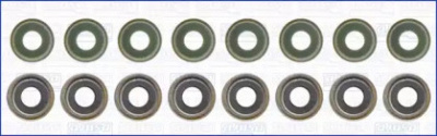 WILMINK GROUP wg1170051 -